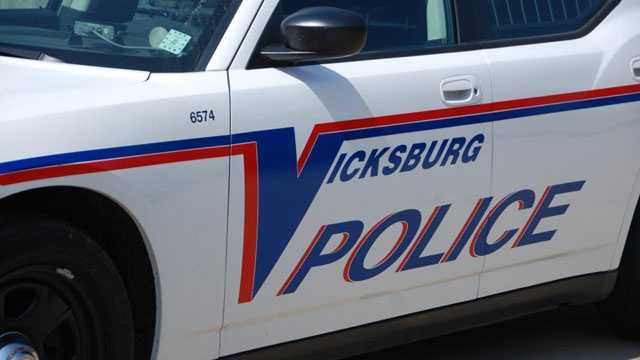 Attempted drug deal leads to robbery & assault