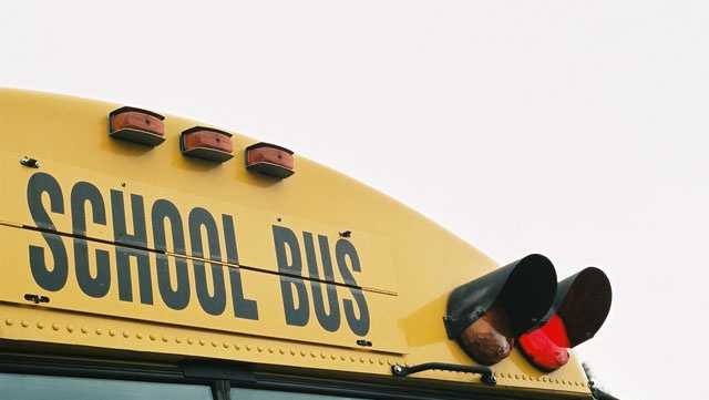 Some schools closing ahead of Friday's storms - Vimarsana News