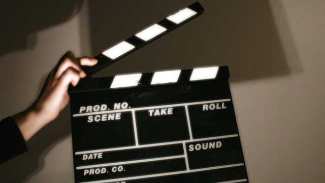 Filmmakers screen documentary on Mound Bayou’s 1982 grassroots effort