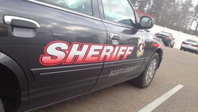 2 people, dogs shot at home in Scott County - Vimarsana News