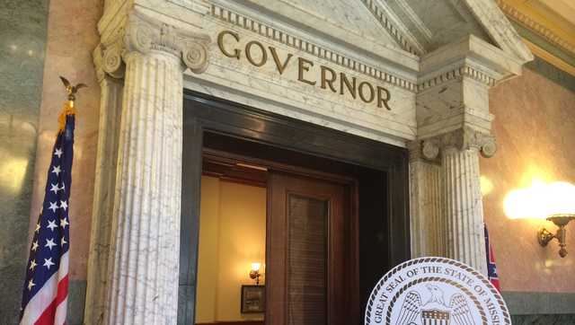 Mississippi primary election results for statewide races - Vimarsana News