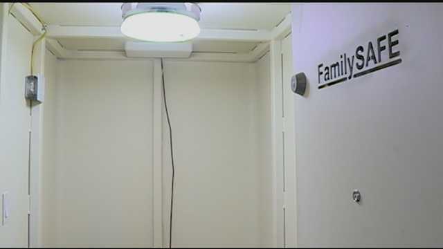 Safe Room program closed, MEMA processing 2,000 applications - Vimarsana News