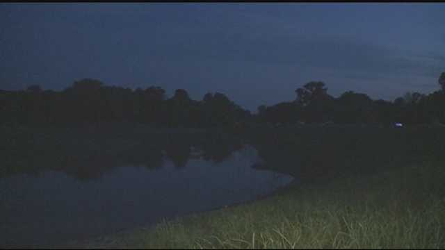 Woman found dead in Yazoo River - Vimarsana News