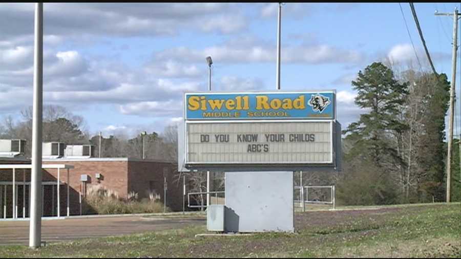 JPS to close some schools, consolidate others to save money