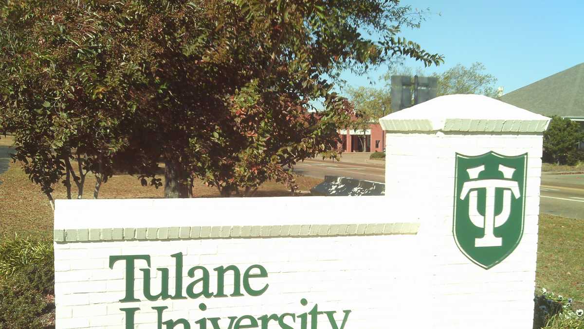 Tulane University closing Madison campus