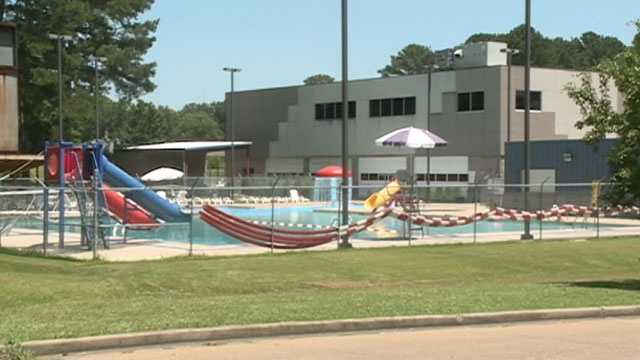15-year-old drowns in Clinton YMCA pool - Vimarsana News
