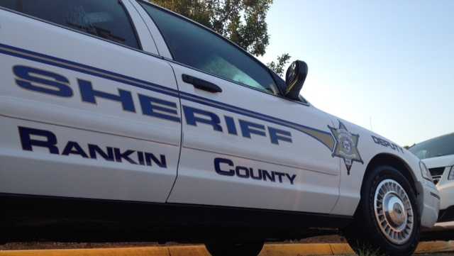 One dead in Rankin County deputy-involved shooting - Vimarsana News