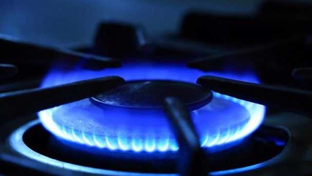 Delta Utilities acquiring Spire Mississippi natural gas company