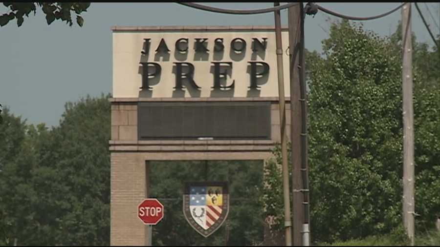 Jackson Prep expands to add elementary grades