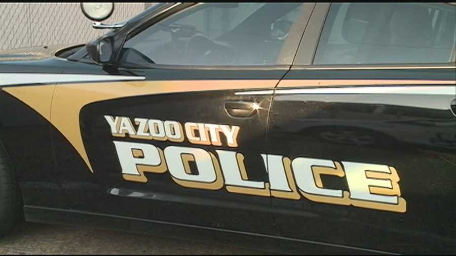 Yazoo City shooting under investigation