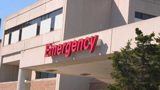 Mississippi hospitals feel strain as flu season intensifies