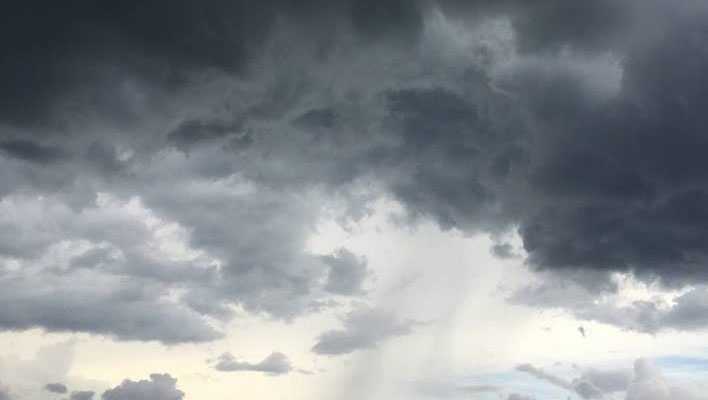 Mississippi storms blamed for 1 death, 3 injuries