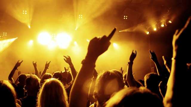 Bands scheduled to play at canceled JXN Fest find new venues - Vimarsana News