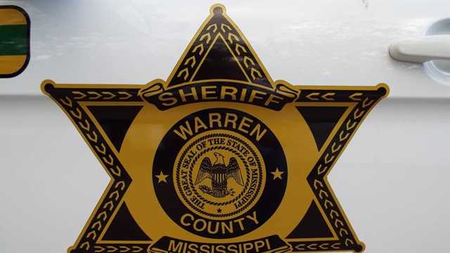 Warren County Sheriff's Department