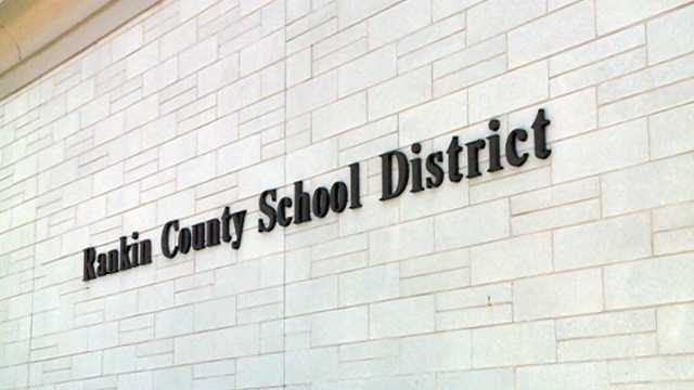 Rankin County School District delays reopening