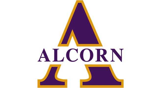 1 dead, 2 injured in shooting at Alcorn State