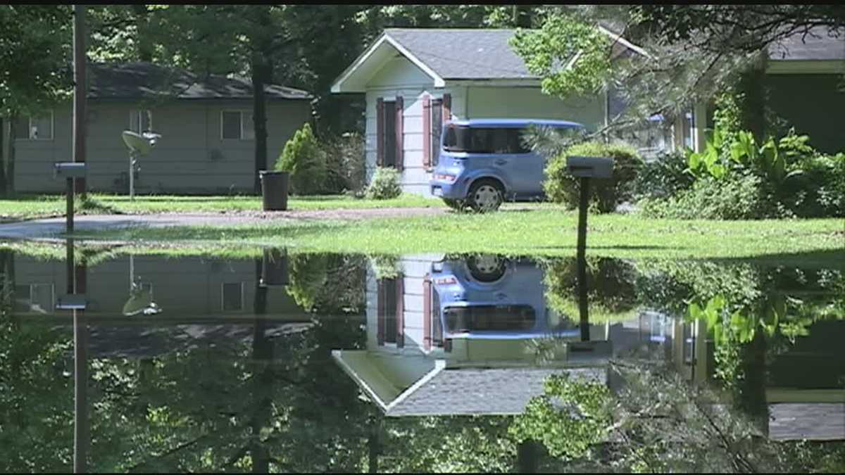 FEMA opening 2 disaster recovery centers in Mississippi