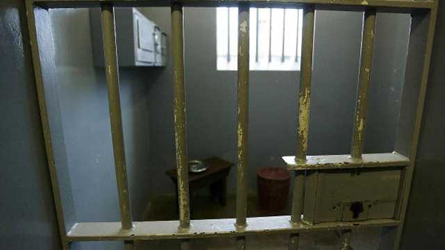 Six child predators sentenced across Mississippi, AG Fitch announces - Vimarsana News