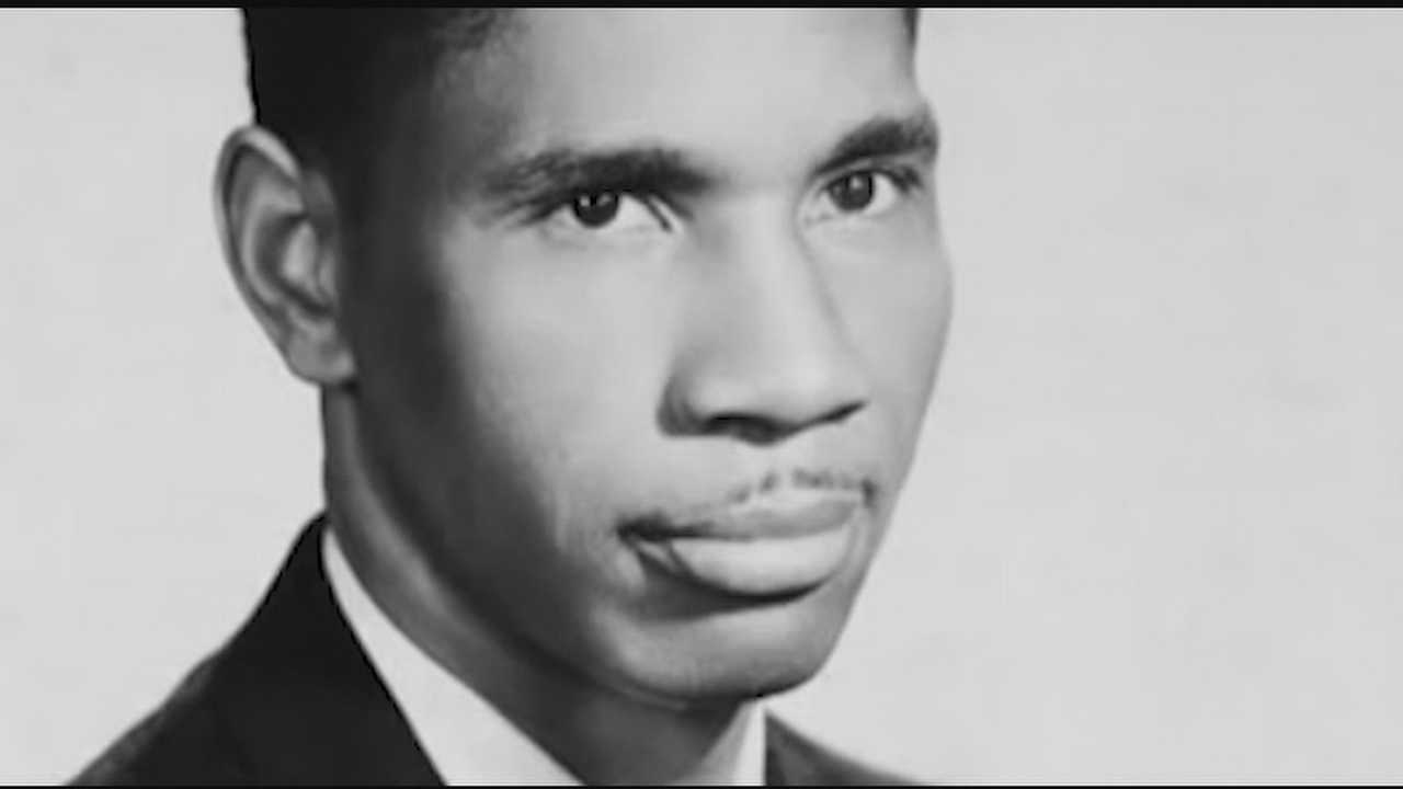 President to recognize Medgar Wiley Evers with nation's highest honor - Vimarsana News