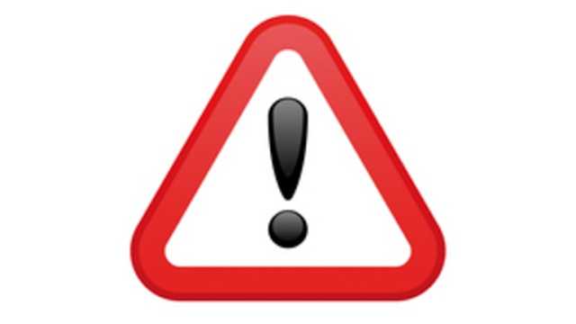 Traffic Alert: Vehicle fire blocks parts of highway in Rankin County - Vimarsana News