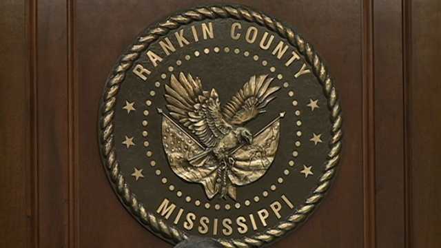 Undersheriff resigns in Rankin County - Vimarsana News