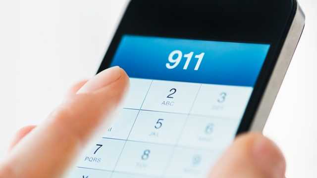 Jackson police warn of 911 service interruption