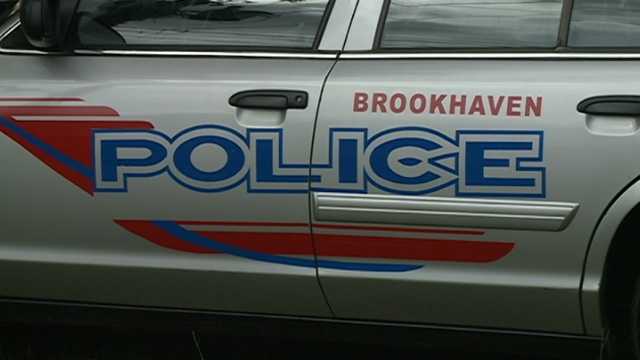 Brookhaven Police Department receives scathing evaluation - Vimarsana News