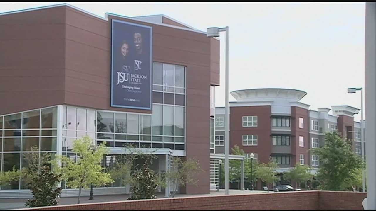 JSU to offer free summer courses in addition to no fall tuition increase - Vimarsana News
