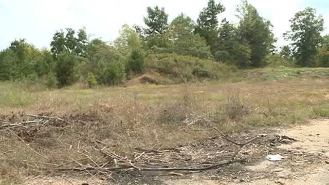 7 Mississippi counties under burn bans