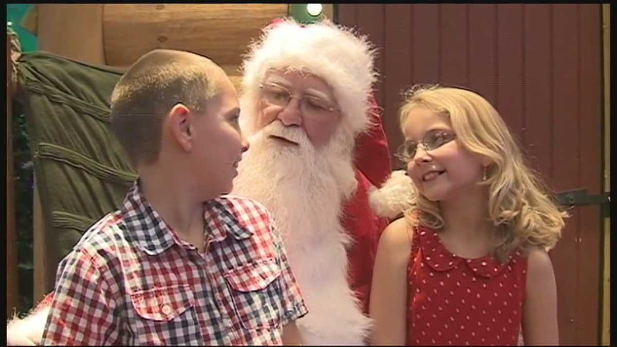 Bass Pro leaders enforcing new policies for holidays