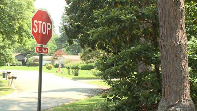 Hinds County tax hike would mean $30 more a year for homeowners