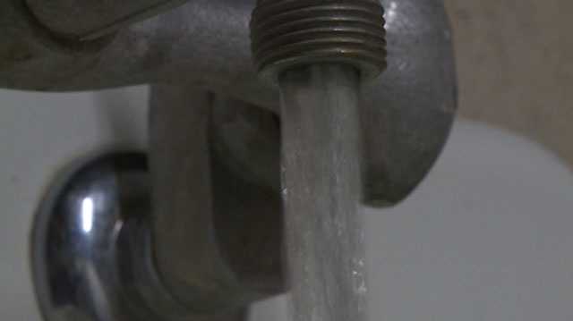 PRVWSD customers to soon see higher water bills - Vimarsana News