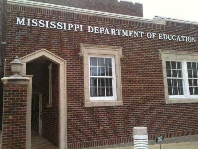 More Students Pass Mississippi Reading Test On Second Try