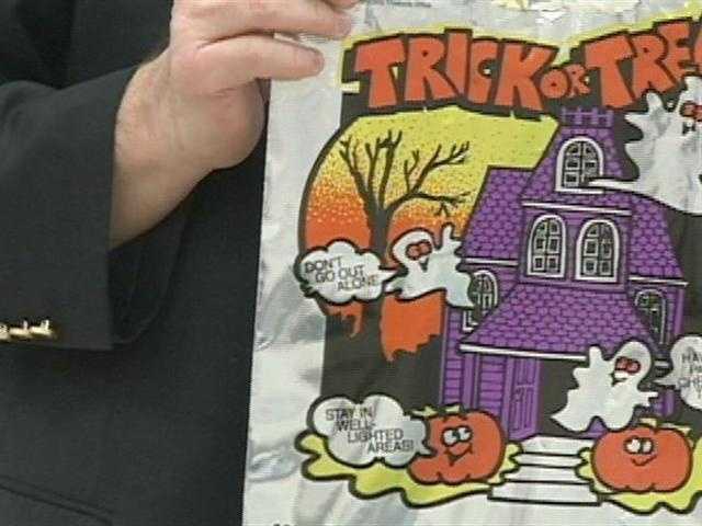 Halloween Storm Warning Michigan Braces for a Sudden Severe Weather Shift