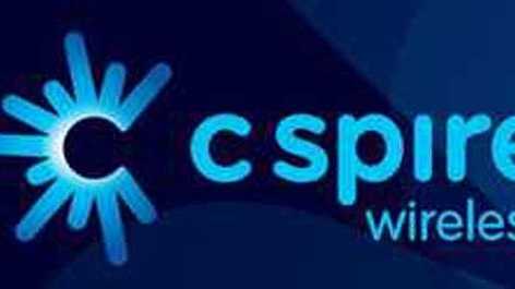 C Spire pulling advertisements from the Paris Olympics: the company ...