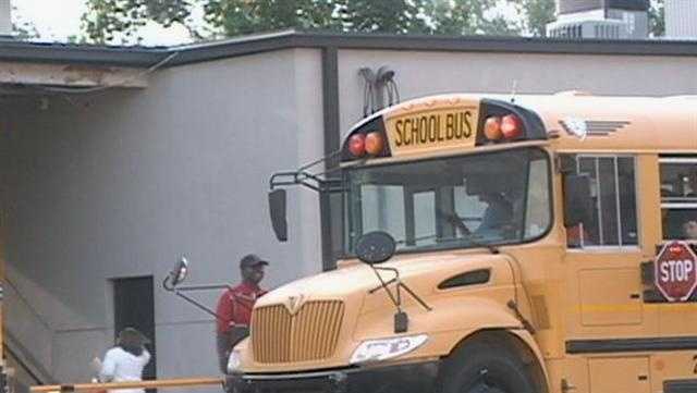 3 schools removed from JPS closure list - Vimarsana News