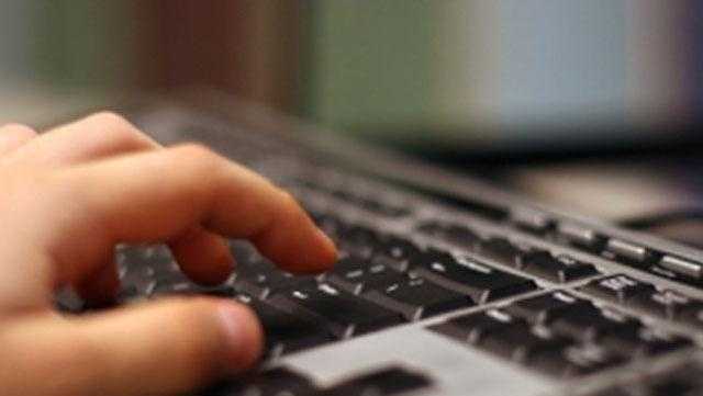 Mississippi lawmakers pass bill targeting social media harm to children