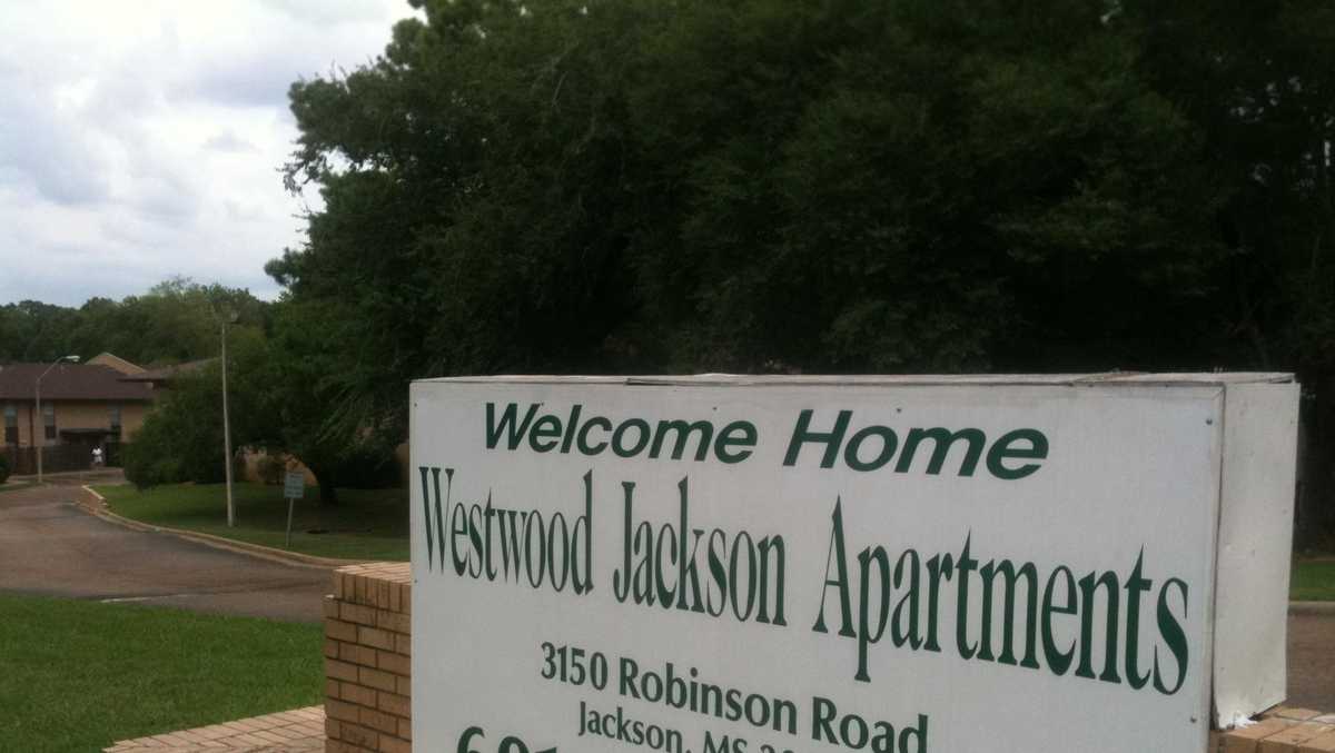 Robinson Road shootout victim dies