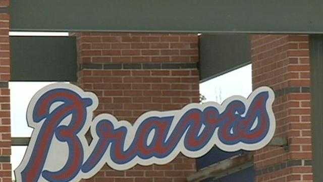 M-Braves leaving Pearl after 2024 season - Vimarsana News