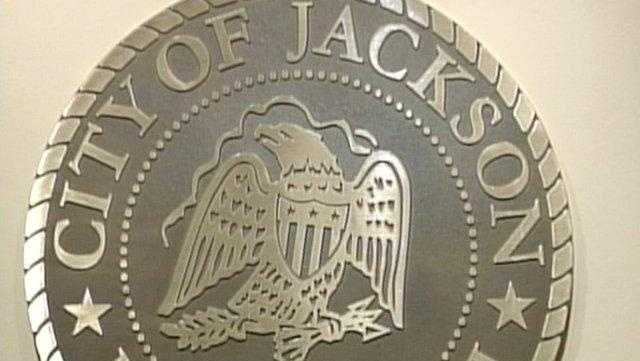 Jackson asks federal court to block state water governance law