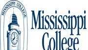 Mississippi College confirms single tuition payment linked to Jeffrey Epstein employee