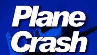 2 dead following a plane crash in Holly Springs