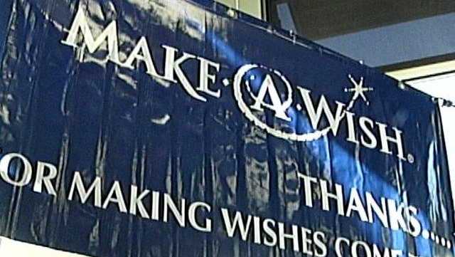 Make A Wish Grants Young Man s Wish To Feed The Homeless In Jackson make-a-wish-grants-young-man-s-wish-to-feed-the-homeless-in-jackson