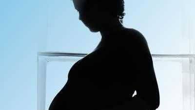 Too many Mississippi women dying during childbirth - Vimarsana News