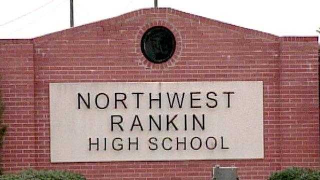 Bomb threat called against local high school