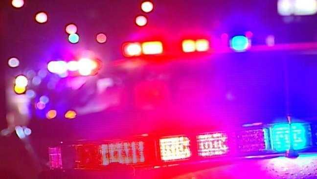 Police identify 19-year-old victim in fatal Edwards shooting