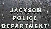 Jackson police investigating string of burglaries on Northside Drive and Manhattan Road - Vimarsana News
