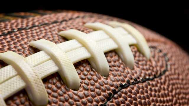 Mississippi high school football scores: Live updates, live