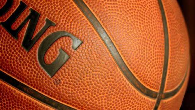 Mississippi residents among those charged in federal college basketball betting scandal
