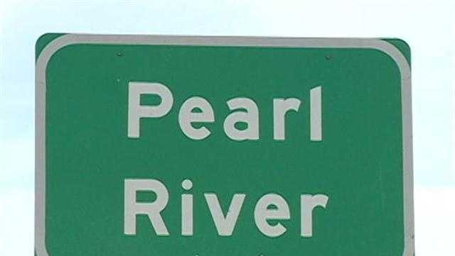 Pearl River Flood Emergency: What you need to know - Vimarsana News